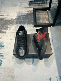 Picture of Philipp Plein Shoes Men _SKUfw117952352fw